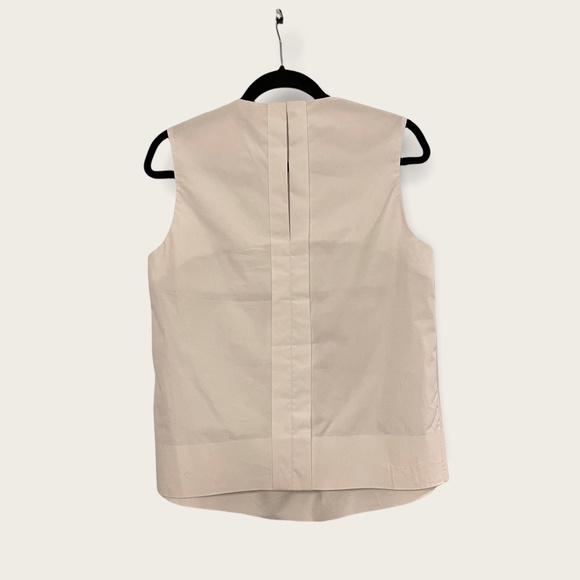 Joseph Top creme size 40 - Picture 9 of 11